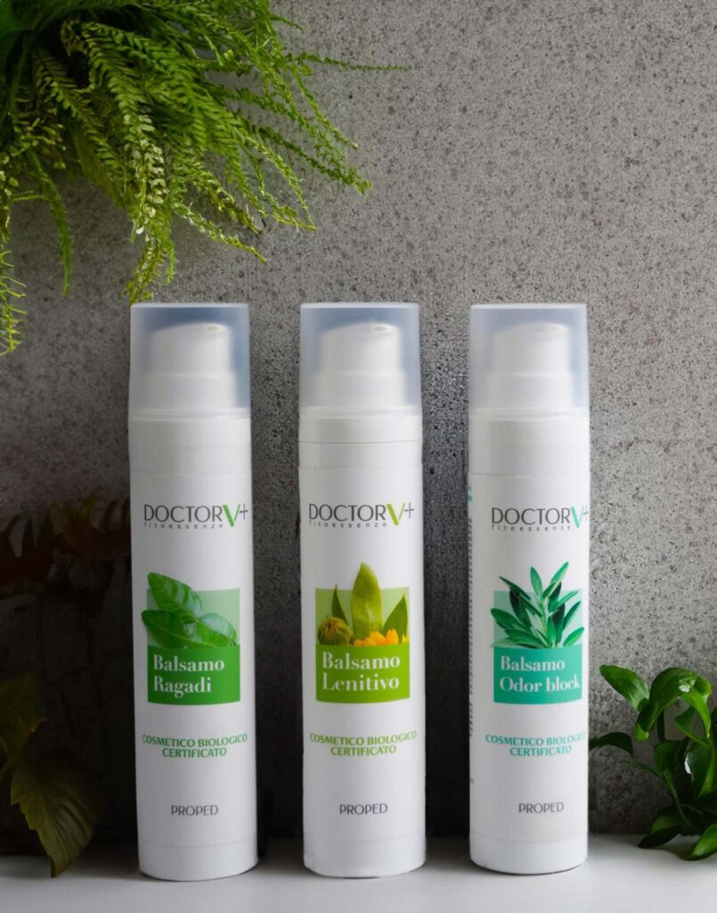 f8db8974-d1ce-4cff-9f01-6129b00dad1e